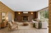 219 Denison Street, Mudgee, NSW 2850-Image