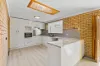 219 Denison Street, Mudgee, NSW 2850-Image