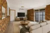 219 Denison Street, Mudgee, NSW 2850-Image