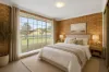 219 Denison Street, Mudgee, NSW 2850-Image