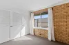 219 Denison Street, Mudgee, NSW 2850-Image
