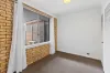 219 Denison Street, Mudgee, NSW 2850-Image