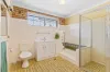 219 Denison Street, Mudgee, NSW 2850-Image