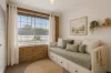 219 Denison Street, Mudgee, NSW 2850-Image