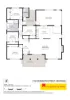 219 Denison Street, Mudgee, NSW 2850-Floorplan