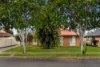 219 Dorville Road, Carseldine, Qld 4034