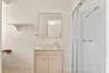 219 Dorville Road, Carseldine, Qld 4034-Image