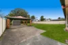 219 Dorville Road, Carseldine, Qld 4034-Image