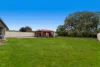 219 Dorville Road, Carseldine, Qld 4034-Image
