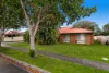219 Dorville Road, Carseldine, Qld 4034-Image