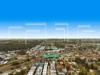 219 Dorville Road, Carseldine, Qld 4034-Image