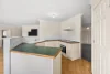 219 Dorville Road, Carseldine, Qld 4034-Image