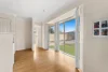 219 Dorville Road, Carseldine, Qld 4034-Image