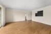 219 Dorville Road, Carseldine, Qld 4034-Image