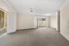 219 Dorville Road, Carseldine, Qld 4034-Image