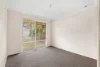 219 Dorville Road, Carseldine, Qld 4034-Image