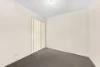 219 Dorville Road, Carseldine, Qld 4034-Image