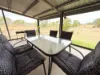 219 Duman RD, Southern Cross, Qld 4820-Image