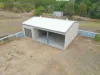 219 Duman RD, Southern Cross, Qld 4820-Image