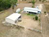 219 Duman RD, Southern Cross, Qld 4820-Image