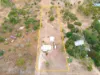 219 Duman RD, Southern Cross, Qld 4820-Image