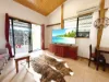 219 Duman RD, Southern Cross, Qld 4820-Image