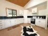 219 Duman RD, Southern Cross, Qld 4820-Image