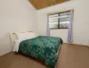 219 Duman RD, Southern Cross, Qld 4820-Image