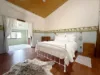 219 Duman RD, Southern Cross, Qld 4820-Image
