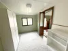 219 Duman RD, Southern Cross, Qld 4820-Image