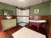 219 Duman RD, Southern Cross, Qld 4820-Image