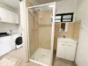 219 Duman RD, Southern Cross, Qld 4820-Image