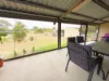 219 Duman RD, Southern Cross, Qld 4820-Image