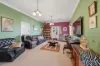 219 Erskine Street, Armidale, NSW 2350-Image