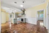219 Erskine Street, Armidale, NSW 2350-Image