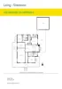 219 Erskine Street, Armidale, NSW 2350-Floorplan