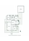 219 Erskine Street, Armidale, NSW 2350-Floorplan