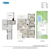 219 Ewen Street, Woodlands, WA 6018-Floorplan
