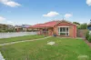 219 Fenchurch Street, Goolwa, SA 5214