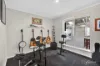 219 Fenchurch Street, Goolwa, SA 5214-Image