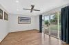 219 Fenchurch Street, Goolwa, SA 5214-Image