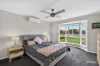 219 Fenchurch Street, Goolwa, SA 5214-Image
