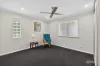 219 Fenchurch Street, Goolwa, SA 5214-Image