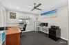 219 Fenchurch Street, Goolwa, SA 5214-Image