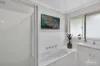 219 Fenchurch Street, Goolwa, SA 5214-Image