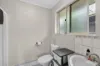 219 Fenchurch Street, Goolwa, SA 5214-Image