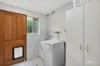 219 Fenchurch Street, Goolwa, SA 5214-Image