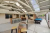 219 Fenchurch Street, Goolwa, SA 5214-Image