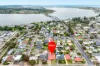 219 Fenchurch Street, Goolwa, SA 5214-Image
