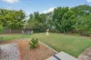 219 Fenchurch Street, Goolwa, SA 5214-Image